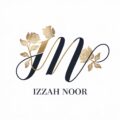 izzahnoor.com